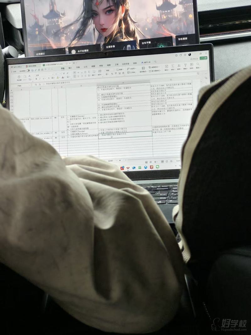 &nbsp; &nbsp; &nbsp; &nbsp; &nbsp; &nbsp; &nbsp; &nbsp; &nbsp; &nbsp; &nbsp; &nbsp; &nbsp; &nbsp; &nbsp; &nbsp; &nbsp; &nbsp; &nbsp; &nbsp; &nbsp; &nbsp; &nbsp; &nbsp; &nbsp; &nbsp; &nbsp; &nbsp;&nbsp;