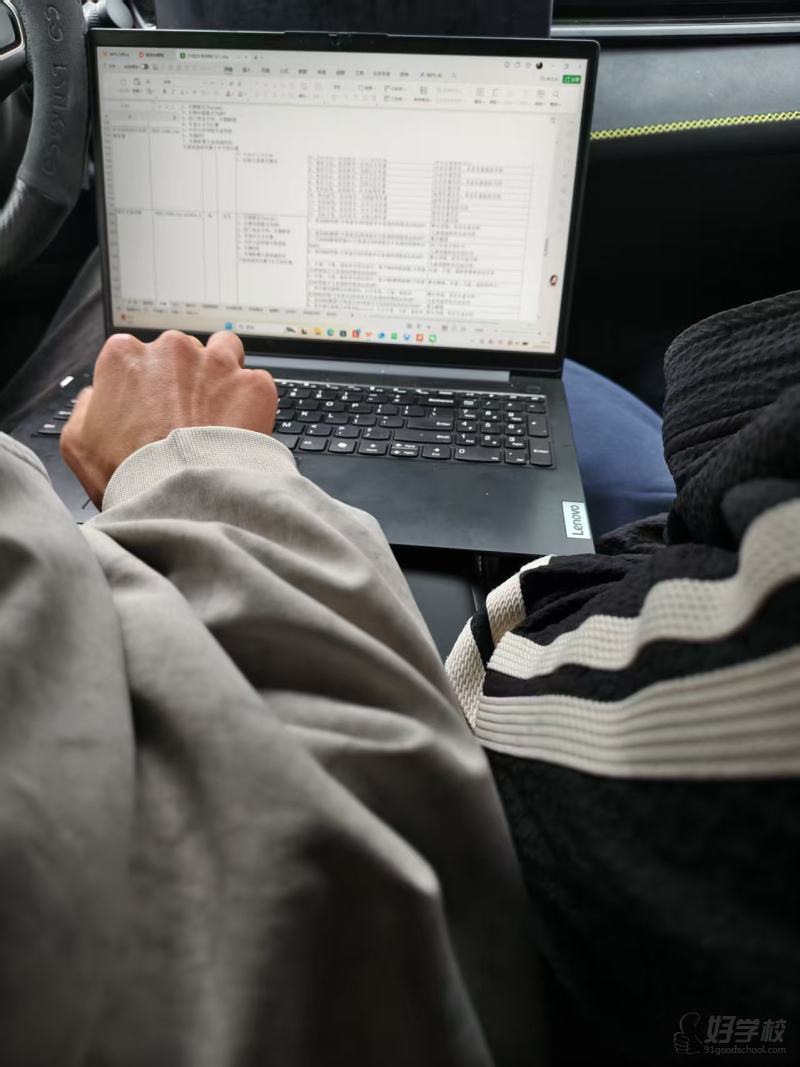 &nbsp; &nbsp; &nbsp; &nbsp; &nbsp; &nbsp; &nbsp; &nbsp; &nbsp; &nbsp; &nbsp; &nbsp; &nbsp; &nbsp; &nbsp; &nbsp; &nbsp; &nbsp; &nbsp; &nbsp; &nbsp; &nbsp; &nbsp; &nbsp; &nbsp; &nbsp; &nbsp; &nbsp;&nbsp;