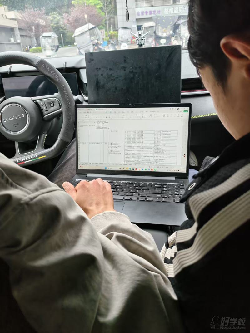 &nbsp; &nbsp; &nbsp; &nbsp; &nbsp; &nbsp; &nbsp; &nbsp; &nbsp; &nbsp; &nbsp; &nbsp; &nbsp; &nbsp; &nbsp; &nbsp; &nbsp; &nbsp; &nbsp; &nbsp; &nbsp; &nbsp; &nbsp; &nbsp; &nbsp; &nbsp; &nbsp; &nbsp;&nbsp;