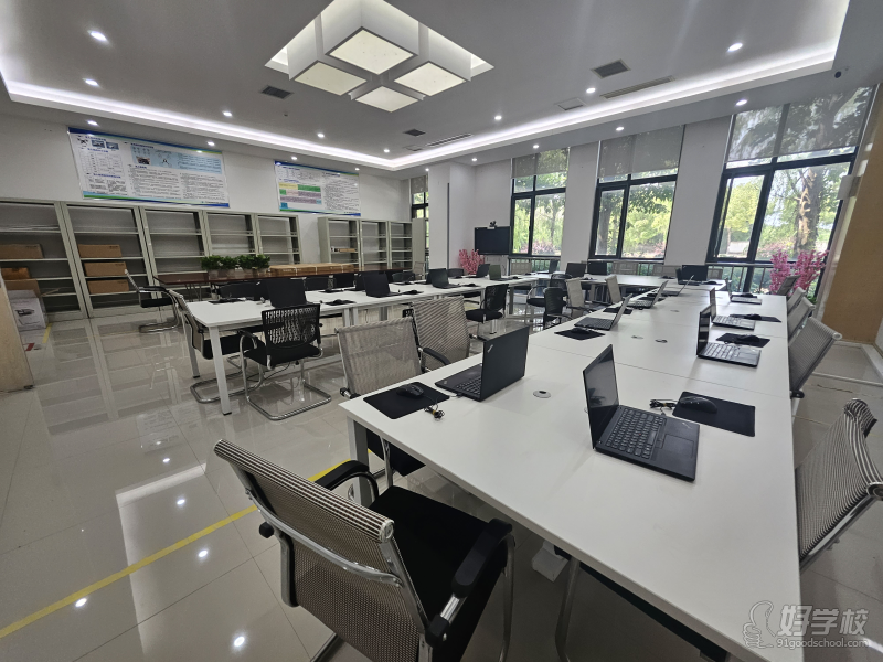 &nbsp; &nbsp; &nbsp; &nbsp; &nbsp; &nbsp; &nbsp; &nbsp; &nbsp; &nbsp; &nbsp; &nbsp; &nbsp; &nbsp; &nbsp; &nbsp; &nbsp; &nbsp; &nbsp; &nbsp; &nbsp; &nbsp; &nbsp; &nbsp; &nbsp; &nbsp; &nbsp; &nbsp; &nbsp; &nbsp; &nbsp;