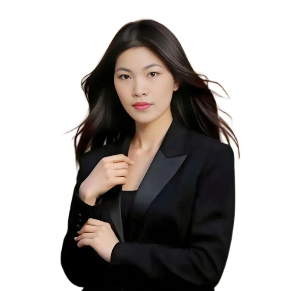 Panpan 老师