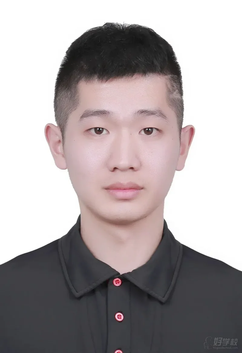 刘宜洋