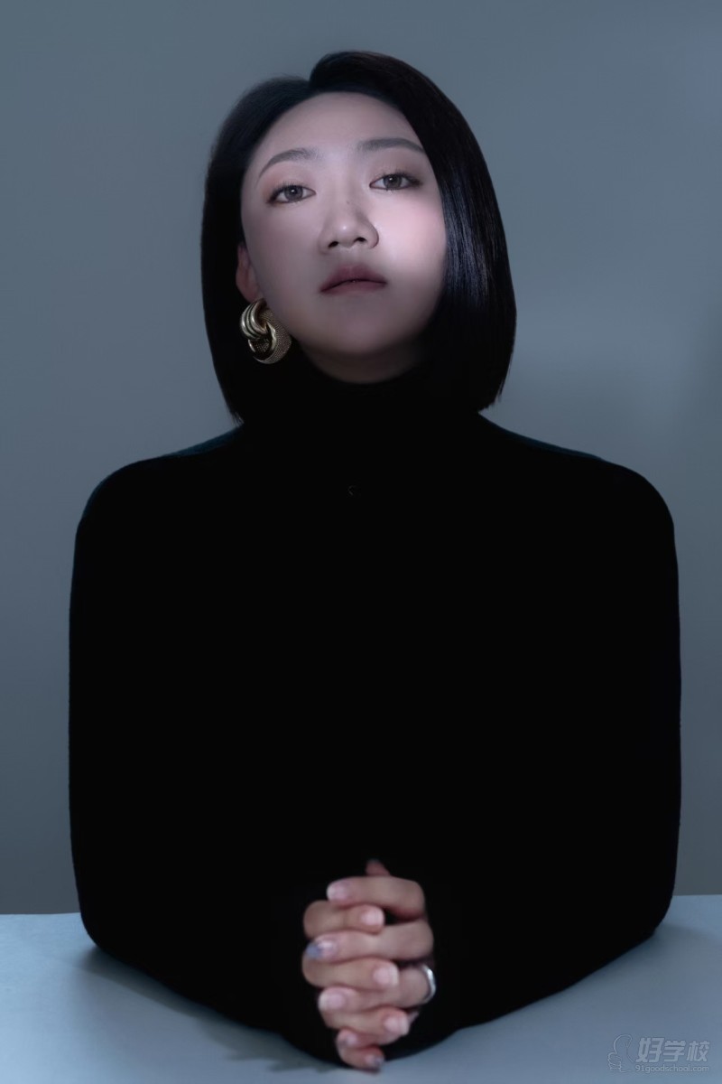 邵群
