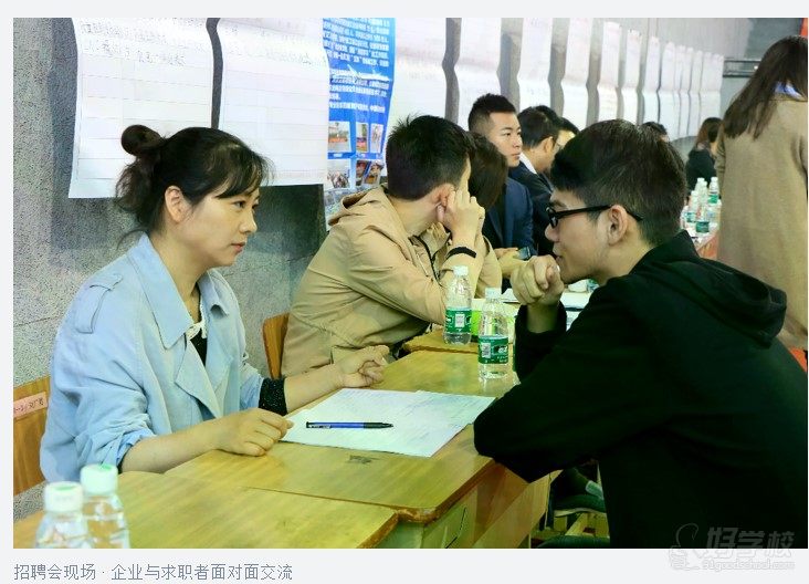 &nbsp; &nbsp; &nbsp; &nbsp; &nbsp; &nbsp; &nbsp; &nbsp; &nbsp; &nbsp; &nbsp; &nbsp; &nbsp; &nbsp; &nbsp; &nbsp; &nbsp; &nbsp; &nbsp; &nbsp; &nbsp; &nbsp; &nbsp; &nbsp; &nbsp; &nbsp;&nbsp;