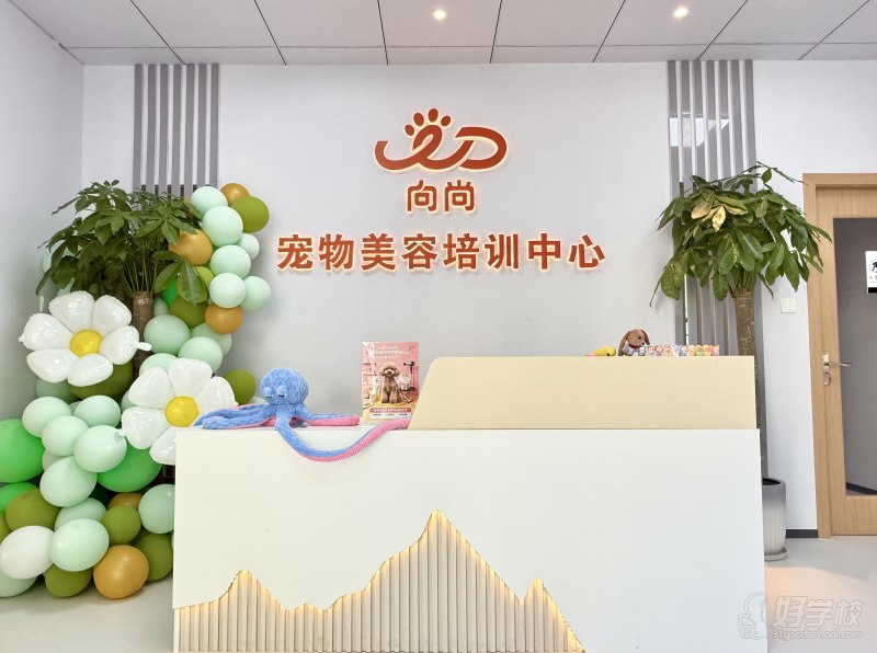 &nbsp; &nbsp; &nbsp; &nbsp; &nbsp; &nbsp; &nbsp; &nbsp; &nbsp; &nbsp; &nbsp; &nbsp; &nbsp; &nbsp; &nbsp; &nbsp; &nbsp; &nbsp; &nbsp; &nbsp; &nbsp; &nbsp; &nbsp; &nbsp; &nbsp; &nbsp; &nbsp; &nbsp; &nbsp; &nbsp; &nbsp; &nbsp; &nbsp; &nbsp; &nbsp; &nbsp; &nbsp; &nbsp; &nbsp;前台