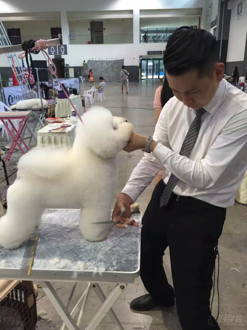 &nbsp; &nbsp; &nbsp; &nbsp; &nbsp; &nbsp; &nbsp; &nbsp; &nbsp; &nbsp; &nbsp; &nbsp; &nbsp; &nbsp; &nbsp; &nbsp; &nbsp; &nbsp; &nbsp; &nbsp; &nbsp; &nbsp; &nbsp; &nbsp; &nbsp; &nbsp; &nbsp; &nbsp; &nbsp; &nbsp; &nbsp; &nbsp; &nbsp; &nbsp; &nbsp; &nbsp; 陈校长赛场作品