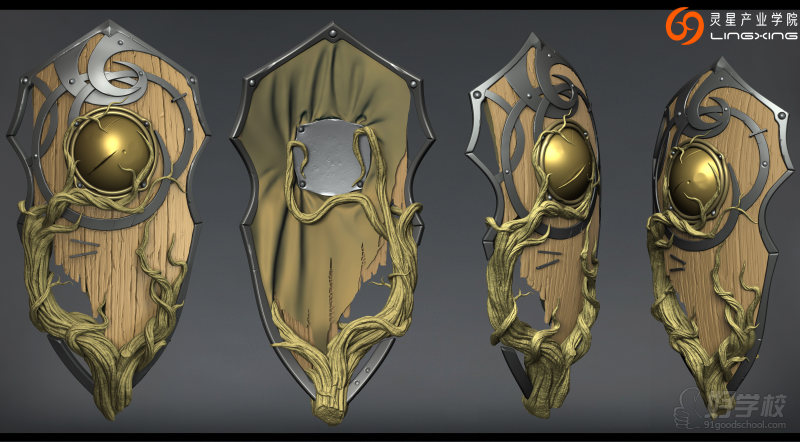 &nbsp; &nbsp; &nbsp; &nbsp; &nbsp; &nbsp; &nbsp; &nbsp; &nbsp; &nbsp; &nbsp; &nbsp; &nbsp; &nbsp; &nbsp; &nbsp; &nbsp; &nbsp; &nbsp; &nbsp; &nbsp; &nbsp; &nbsp; &nbsp; &nbsp; &nbsp; &nbsp; &nbsp; &nbsp; &nbsp; &nbsp; &nbsp; &nbsp; &nbsp; &nbsp; &nbsp; &nbsp; 学员作品 · 盾牌