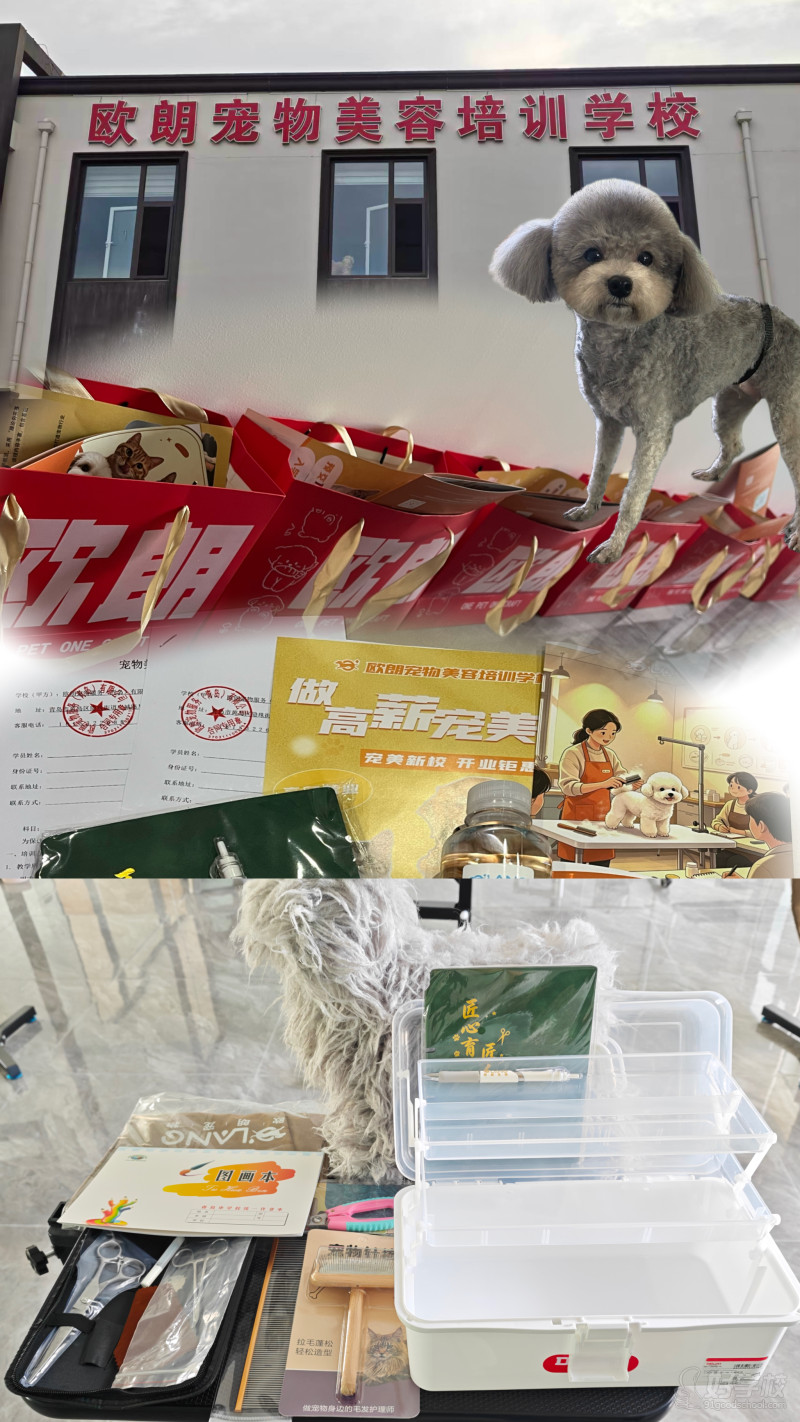 教具
