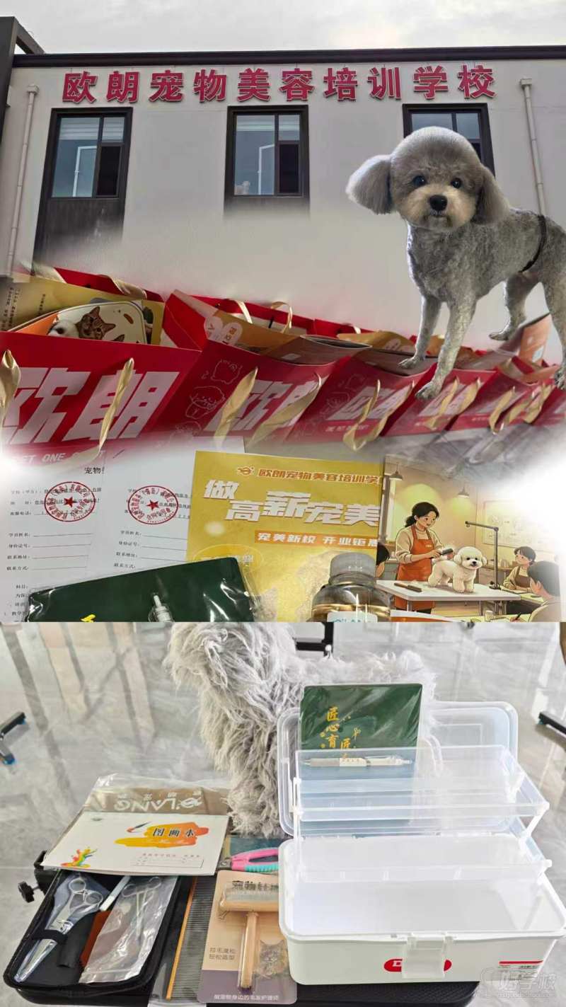 教具