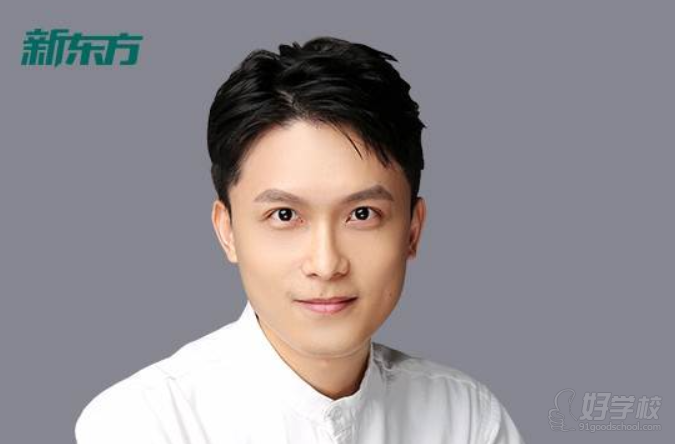 陈满池