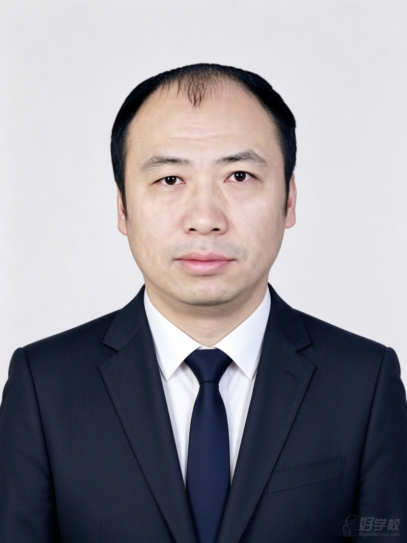 以测试守护硬件品质，用细节产品落地，用专业能力交付稳定可靠的硬件产品