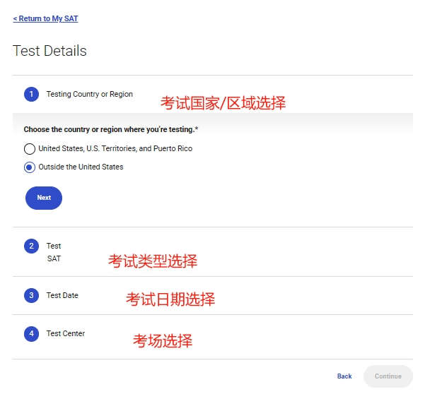 图源 | 网络
