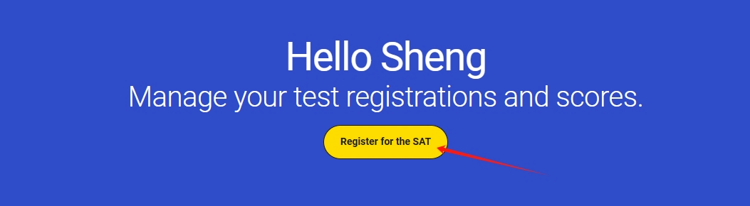 图源 | 网络