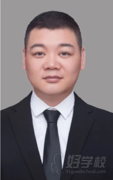 黄鹏