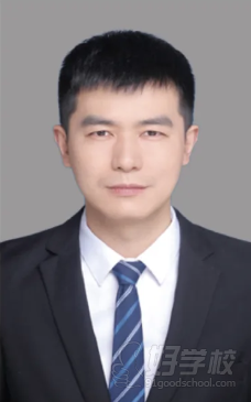 文鸣