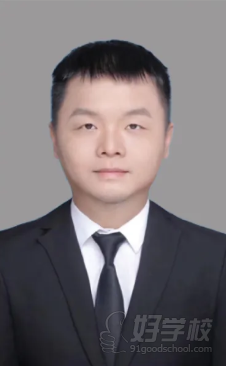 董文凯